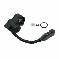 Stellmotor Parkbremse Bremssattel Hinten für Audi A8 4E D3 Quattro 2002-2009