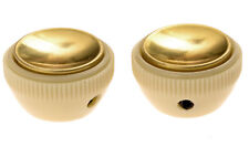 Teacup Vintage Style Knob Set