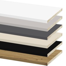 Sockelblende Sockelleiste Küchenblende Einbauküche Ausführung wählbar (69050474)