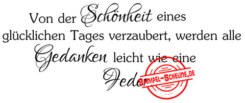 Stempel scheune gummistempel - stempel-scheune,
