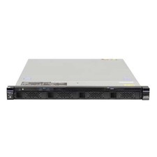 Lenovo server system x3250 - server, m6