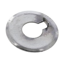 Lock washer for starter (GDR)