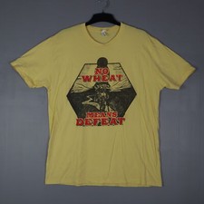 Next Level Herren T-Shirt No