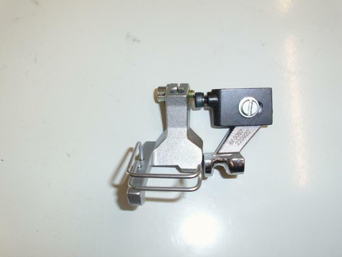 Dürkopp adler 367 - 767, 867