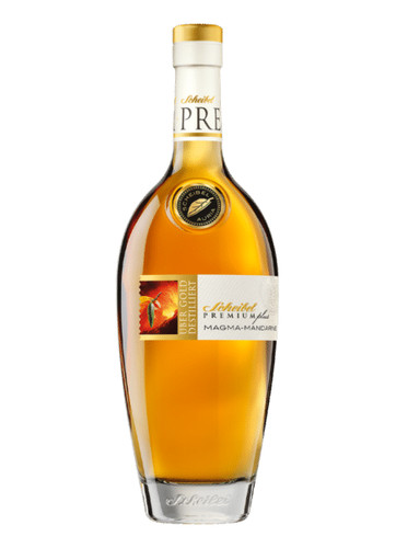 Scheibel premium plus - premium, ltr