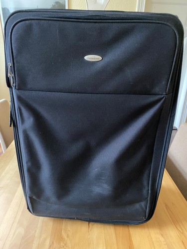 Koffer samsonite - samsonite,