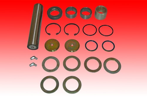 Rep satz achsschenkelbolzen - rep-satz,