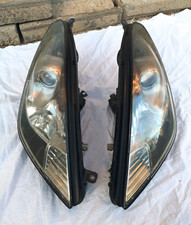 Toyota Celica T23 LHD