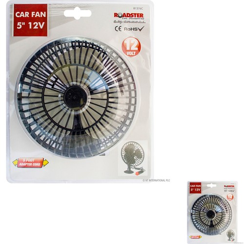 12v auto oszillierender - auto,