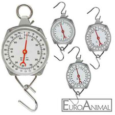 5kg - 250kg Hängewaage