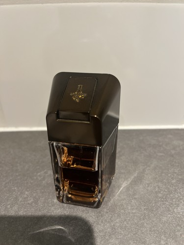 Paco rabanne million - 1,