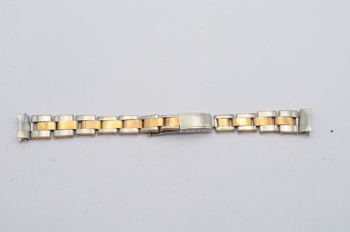Rolex damen stahl rose - rolex, gold