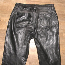 used!!! -MAN`S FASHION-