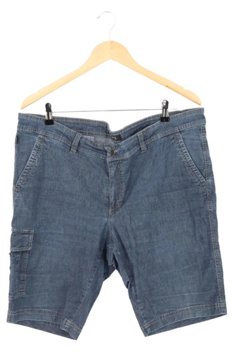 Digel herren jeans - herren, shorts