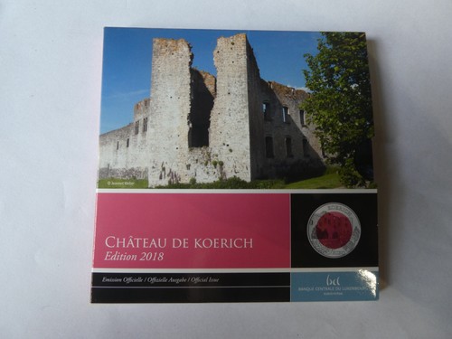 Luxemburg euro 2018 pp - euro,