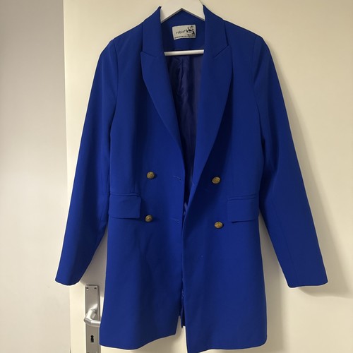Damen blaser 38 - damen,