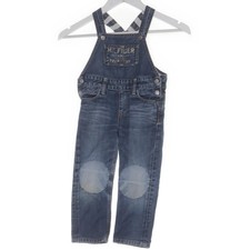 Tommy Hilfiger, Latzhose