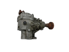 Differential Vorderachsgetriebe Vo für Ford Kuga I 08-12 TDCi 2,0 120KW 4WD