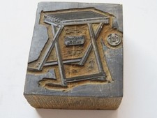 C.L. Flemming. Rittersgrün