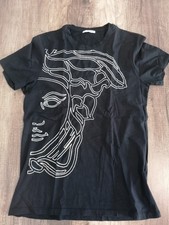 Versace collection shirt - collection, t-shirt
