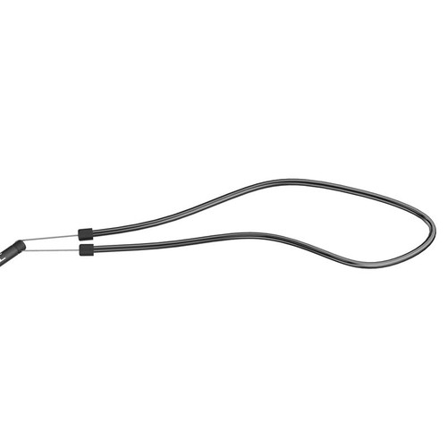 Gummiband ø9mm 900mm für - gummiband,