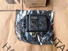 Original Audi Q2 GA,VW T-Roc