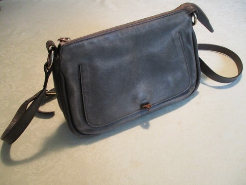 Abro handtasche umhängetasche - abro,