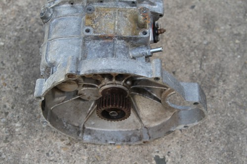 Moto guzzi getriebe 850 - guzzi, 850-1100