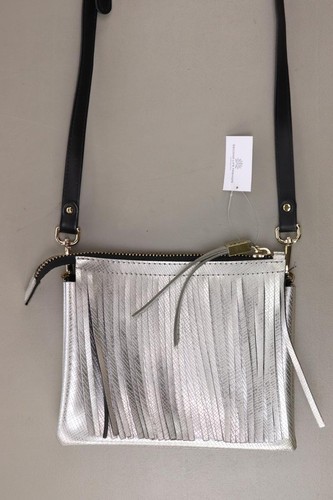Gianni chiarini gum tasche - ✅,