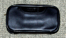 Pfeifentasche für 2 Stück