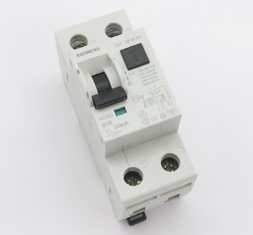 Siemens 5su1356 6kv16 - 5su1356-6kv16, fi/ls