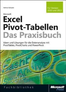 Microsoft excel pivot - microsoft,