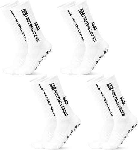 Grip socken