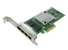 HP Intel Network Card PRO/1000