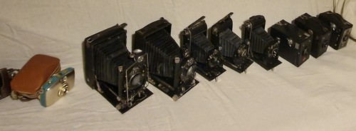Ddr zeiss kamera konvolut - kamera-konvolut,
