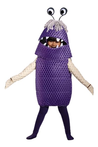 Disney monsters inc boo - monsters,,