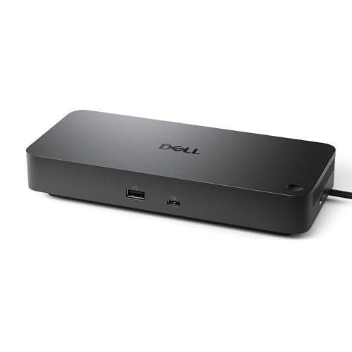 Dell pro dock wd25 usb - pro,