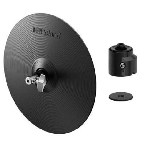 Roland hihat v drum - roland, v-hihat