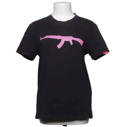 Defend paris shirt - defend, t-shirt