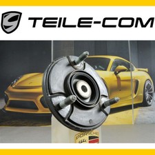 Porsche 911 996