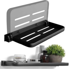 Wohnmobil Küche Wandregal