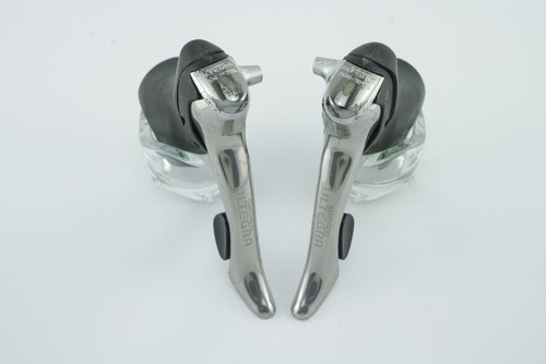 Shimano ultegra 6510 sti - shimano,