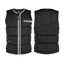 Mystic Brand Impact Vest