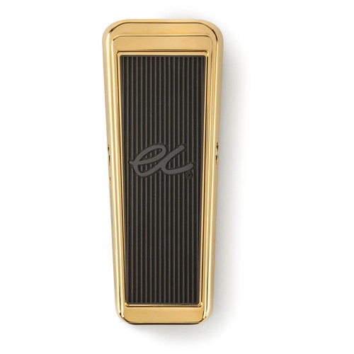 Dunlop ec95 eric clapton cry - dunlop,