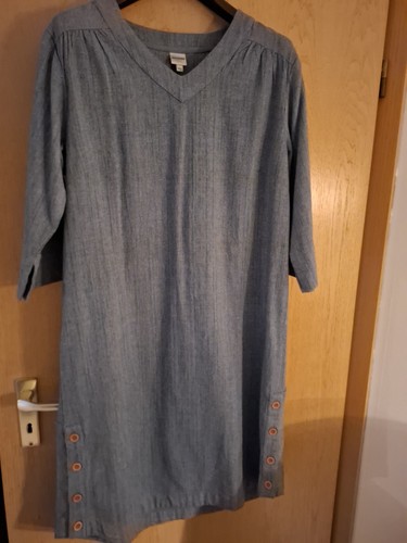 Shop linien kleid damen - a-linien,