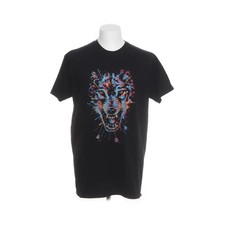 B&C Collection, T-shirt