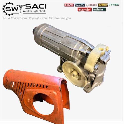 Hilti a36 komplettes - hilti, te