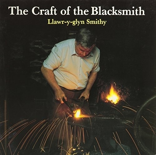 The craft blacksmith - craft,