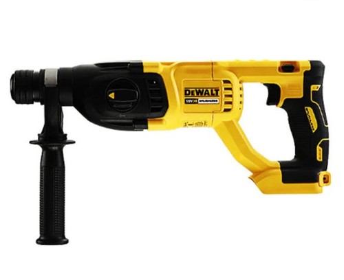 Dewalt dch133n 20v ladung - dewalt, /
