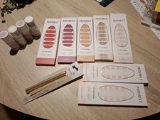 Maniko Set, Alessandro Striplac Peel&Soak